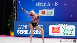 baldassini lavinia foto simone ferraro sfa04517